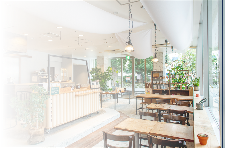 🎉RIO神戸北野店 5周年🎉
