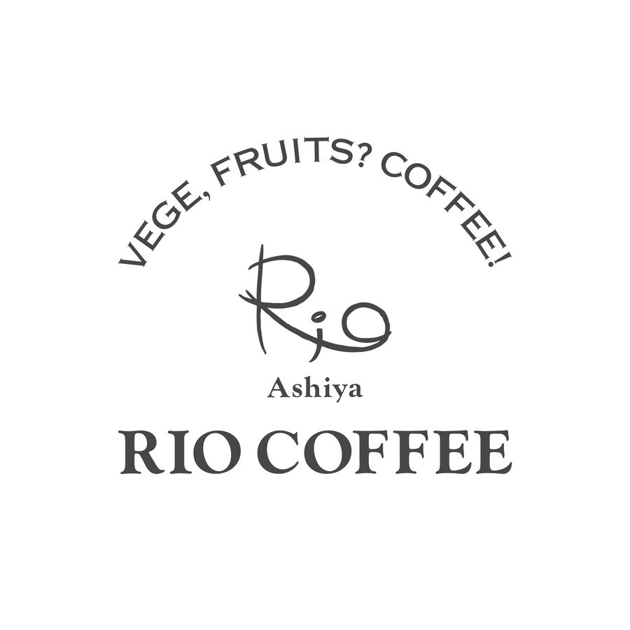 RIO COFFEE / Value way 合同求人募集のお知らせ
