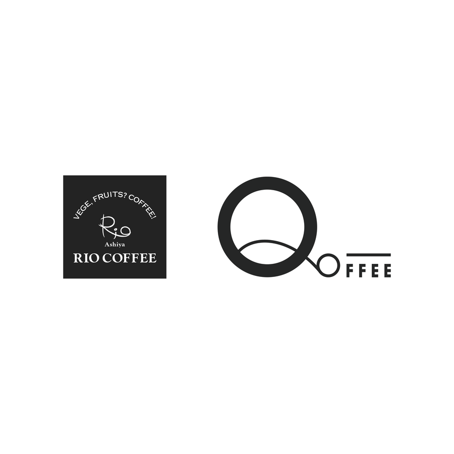 テイクアウトカップ並びにコーヒー豆袋削減数 2022年6月のご報告