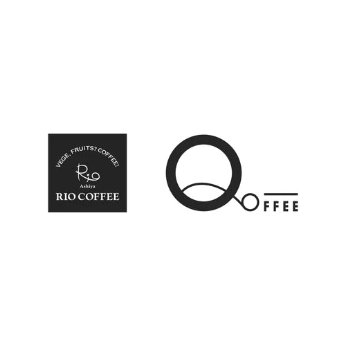 テイクアウトカップ並びにコーヒー豆袋削減数 2022年7月のご報告