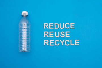 容器包装リサイクル法改正に伴う、お買い物袋の有料化のお知らせ
