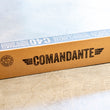 Load image into Gallery viewer, COMANDANTE C40 コマンダンテ C40