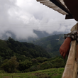 Load image into Gallery viewer, COE#22 コロンビア ラ・ピラグア Colombia LA PIRAGUA