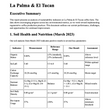 Load image into Gallery viewer, 【超希少】Colombia La Palma y El Tucan Geisha washed lot 041