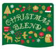 Load image into Gallery viewer, クリスマスブレンド(冬限定ブレンド)2023