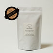 Load image into Gallery viewer, DECAF Ethiopia Sidamo