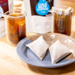 Load image into Gallery viewer, 水出しコーヒー cold brew coffee 【ビター】