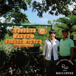 Load image into Gallery viewer, 【NEW】C:Nicaragua Buenos Aires Micro oxygen Natular