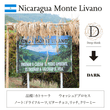 Load image into Gallery viewer, D:ニカラグア モンテリバノ Nicaragua Monte Livano