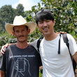 Load image into Gallery viewer, B:ホンジュラス サトルニーニョ Honduras Saturnino