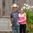 Load image into Gallery viewer, B:ホンジュラス サトルニーニョ Honduras Saturnino