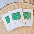 Load image into Gallery viewer, 【冬季限定ブレンド】ChristmasBlend Dripbag coffee