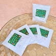 Load image into Gallery viewer, 【冬季限定ブレンド】ChristmasBlend Dripbag coffee