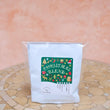 Load image into Gallery viewer, 【冬季限定ブレンド】ChristmasBlend Dripbag coffee