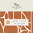 Load image into Gallery viewer, Drip Bag D (Dark Roast)