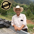 Load image into Gallery viewer, 【Limited】A:Honduras Los Pinos Washed