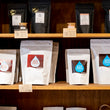 Load image into Gallery viewer, 水出しコーヒー cold brew coffee 【フルーティ】