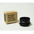 Load image into Gallery viewer, MICRO COFFEE DRIPPER2マイクロコーヒードリッパー2