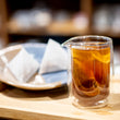 Load image into Gallery viewer, 水出しコーヒー cold brew coffee 【フルーティ】