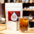 Load image into Gallery viewer, 水出しコーヒー cold brew coffee 【フルーティ】