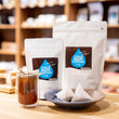 Load image into Gallery viewer, 水出しコーヒー cold brew coffee 【ビター】