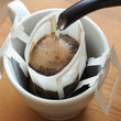 Load image into Gallery viewer, Drip Bag D (Dark Roast)