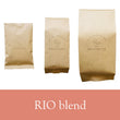 Load image into Gallery viewer, rio-blend-1
