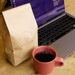 Load image into Gallery viewer, rio-blend-2