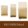 Load image into Gallery viewer, rio-nero-blend-1