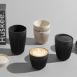Load image into Gallery viewer, HuskeeCup | ハスキーカップ 12oz (340ml)