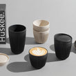 Load image into Gallery viewer, HuskeeCup | ハスキーカップ 8oz (230ml)
