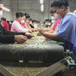 Load and play video in Gallery viewer, D:Honduras Cruz grande
