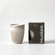 Load image into Gallery viewer, HuskeeCup | ハスキーカップ 8oz (230ml)