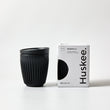 Load image into Gallery viewer, HuskeeCup | ハスキーカップ 8oz (230ml)