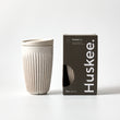 Load image into Gallery viewer, HuskeeCup | ハスキーカップ 12oz (340ml)