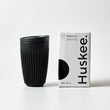 Load image into Gallery viewer, HuskeeCup | ハスキーカップ 12oz (340ml)