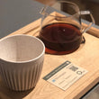 Load image into Gallery viewer, HuskeeCup | ハスキーカップ 8oz (230ml)