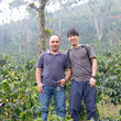 Load image into Gallery viewer, D:Honduras Cruz grande