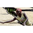 Load image into Gallery viewer, 【終売】Rwanda Sovu