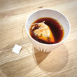 Load image into Gallery viewer, コーヒーバッグ