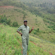 Load image into Gallery viewer, 【終売】Rwanda Sovu