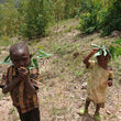 Load image into Gallery viewer, 【終売】Rwanda Sovu