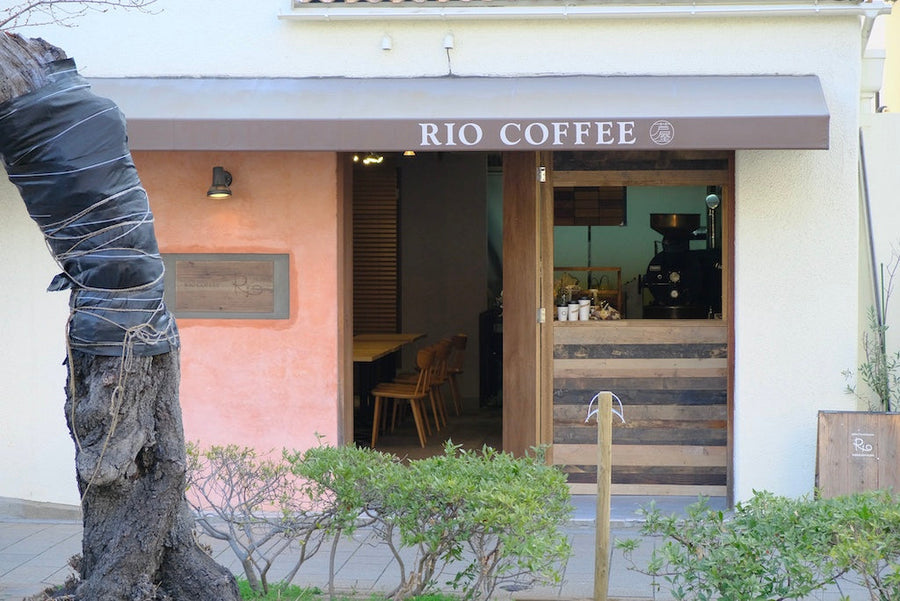 年末年始の営業について