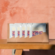 Load image into Gallery viewer, 芦屋プレミアムブレンドコーヒーバッグ［5枚セット］
