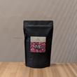 Load image into Gallery viewer, 芦屋プレミアムブレンド(おすすめブレンド)　Ashiya Premium Blend
