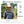 Load image into Gallery viewer, B：ホンジュラス　サトルニーニョ Honduras Saturnino
