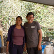 Load image into Gallery viewer, 【New!!】B:Peru Finca Cedruyoc / Medium Roast
