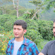Load image into Gallery viewer, 【NEW！】A：Honduras La Orquidea / Light Roast
