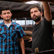 Load image into Gallery viewer, 【NEW！】A：Honduras La Orquidea / Light Roast
