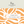 Load image into Gallery viewer, DECAF Ethiopia Sidamo
